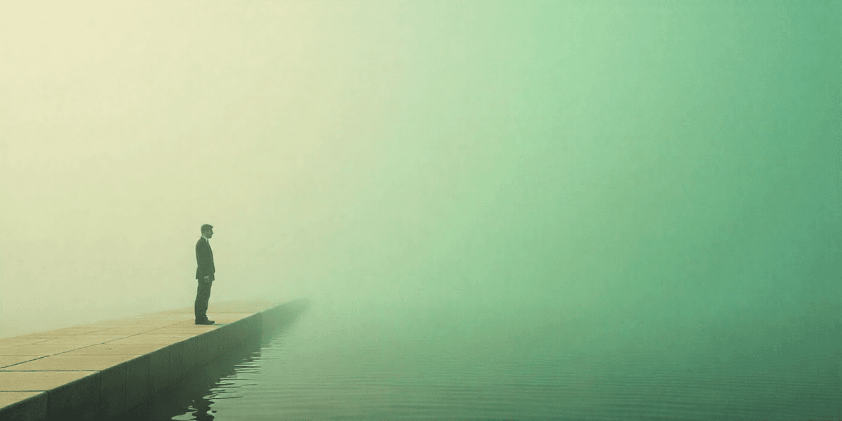 Caregiver burnout: The silent epidemic