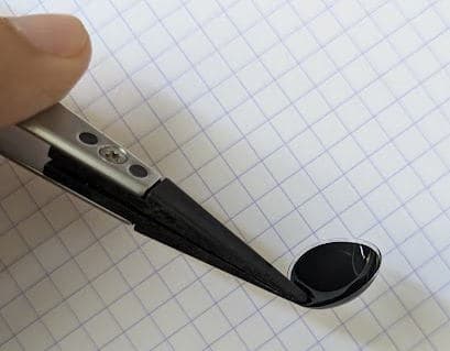 Axorus Unveils Artificial Retina to Restore Sight, Targets Dry AMD and Retinal Degeneration