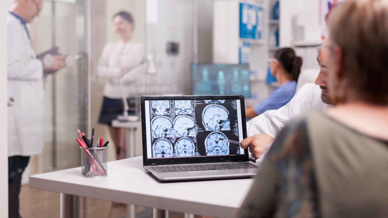 The Wait Is Over: How BioSerenity Is Bringing Neurologist-Level Diagnostics to Your Bedside