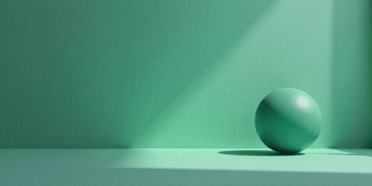 Caregiving Is a System Problem — Not a Personal Failure