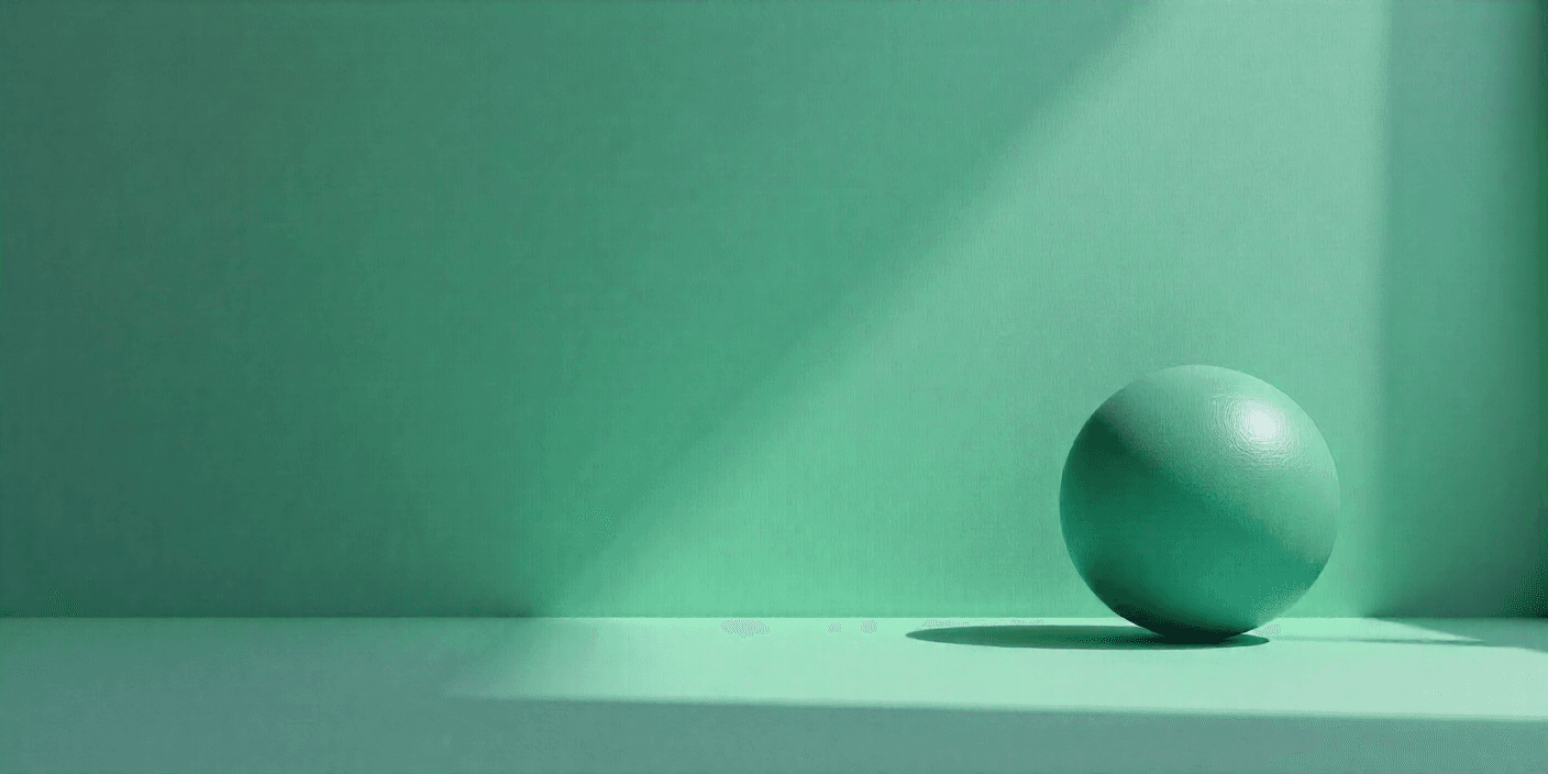 Caregiving Is a System Problem — Not a Personal Failure