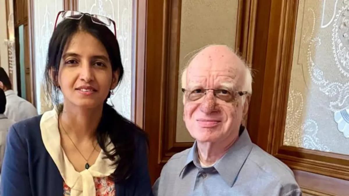 ₹10,000 to ₹115 Cr:  A world class Product Company & A Founder Story that actually teaches! 