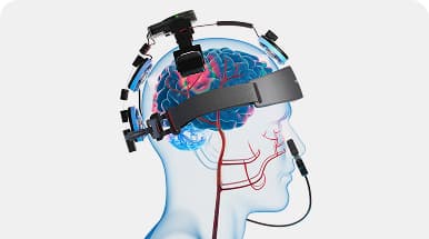 Brain-Computer Interfaces Enter a New Phase: 2025 Market, Tech, and Strategy Insight
