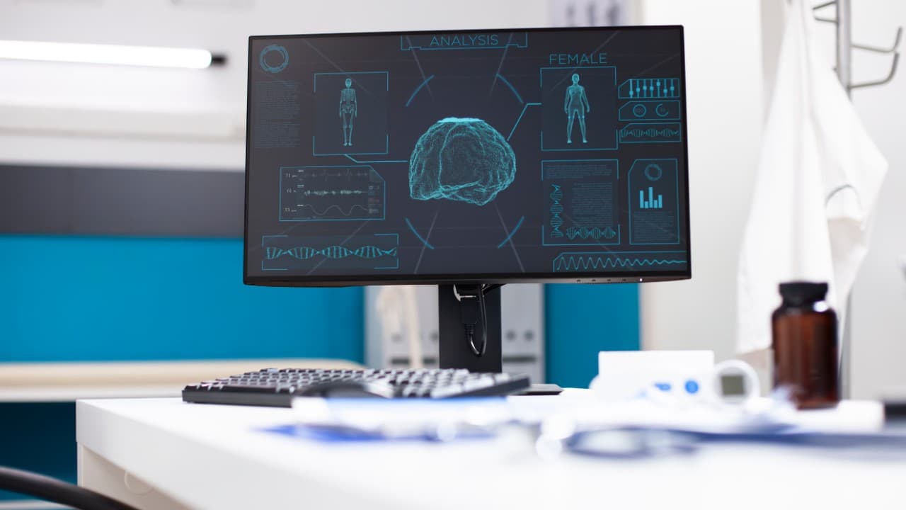 Parasym: Revolutionizing Neuromodulation with Non-Invasive Vagus Nerve Stimulation